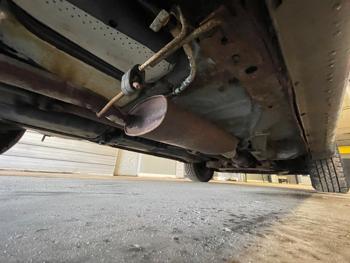 2010 mercury mariner i4-4wd with 176349 miles for sale near elk-river, minnesota 9fd67e6b68a54b8ab9a24866ba883945.jpeg