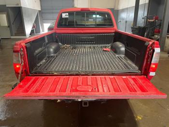 1997 toyota t100 sr5 with 325688 miles for sale near elk-river, minnesota 9fd6d00b2a5b4a5895779faa5d0a229d.jpg