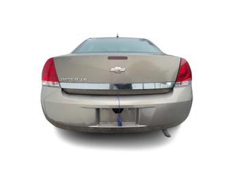 2006 chevrolet impala ls for sale near elk-river, minnesota 9fd8c272c58b41528809dd28e9ea4723.jpg