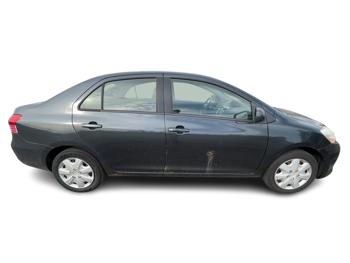 2007 toyota yaris sedan with 147449 miles for sale near elk-river, minnesota 9fd9405fafda4378973a4444cafeaa88.jpg