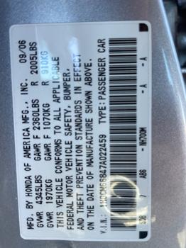 2007 honda accord ex-l-v-6-sedan-at-with-navigation with 90746 miles for sale near elk-river, minnesota 9fda4bb348494de384dca688563d3b58.jpeg