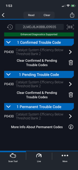 2011 lincoln mkx awd with 199796 miles for sale near elk-river, minnesota 9fdc83b8a70c47fc9a64631763aa18ac.png