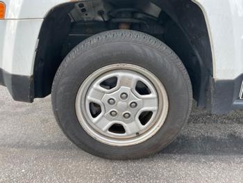 2014 jeep patriot sport-4wd with 159170 miles for sale near elk-river, minnesota 9fdccd223eb74c0aba922a62329845cd.jpeg