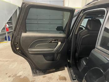 2007 acura mdx tech with 206998 miles for sale near elk-river, minnesota 9fdd02ab49bd42909ac576d35e0fc67f.jpg