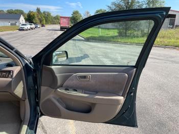 1998 toyota camry ce with 174578 miles for sale near elk-river, minnesota 9fddadae8cd14100aa477ae1140464bb.jpeg