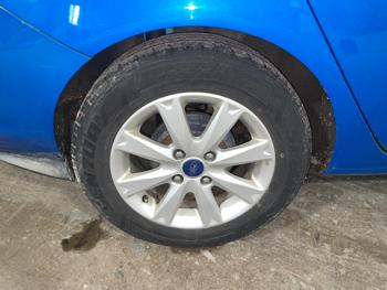 2012 ford fiesta se-sedan with 233694 miles for sale near elk-river, minnesota 9fde787fe1c24ae6a1a3d3228ad676aa.jpeg