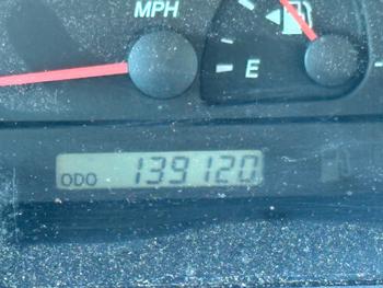 2004 toyota camry standard with 139120 miles for sale near elk-river, minnesota 9fde9b0aaff3408ebcc2618f4fa1cbf2.jpeg