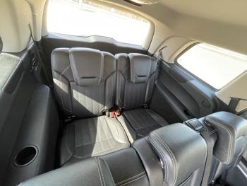 2013 mercedes-benz gl-class gl450-4matic with 122669 miles for sale near jordan, minnesota 9fe150e8fa18481cb25fcc1270f892b8.jpeg