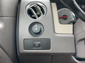 2009 ford f-150 stx-supercab-6.5-ft.-bed-4wd with 166206 miles for sale near elk-river, minnesota 9fe1768442c44b8a97c121ff3b67eb8e.jpeg