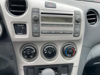 2010 toyota matrix base-6-spd-at with 140660 miles for sale near elk-river, minnesota 9fe25f54285e4d1381bef0e92467d423.jpeg