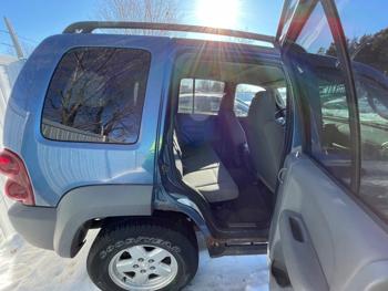 2005 jeep liberty sport-4wd with 223774 miles for sale near elk-river, minnesota 9fe4889e423045bdb69284e6477611a3.jpeg
