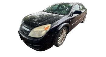 2007 saturn aura xr for sale near elk-river, minnesota 9fe7103d739948f0ab0c0a70bc645be6.jpg