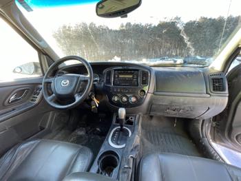 2006 mazda tribute s-4wd-4-spd-at with 234415 miles for sale near elk-river, minnesota 9fe7ba066f3544d79d2040ff730c72ae.jpeg
