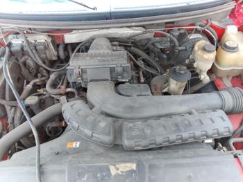 2007 ford f-150 fx4-supercrew with 242003 miles for sale near elk-river, minnesota 9fe7edb7a2c546949c80b7515132c2a8.jpg