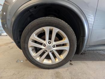 2013 nissan juke s-awd with 167281 miles for sale near elk-river, minnesota 9fe7f77efb0545398d974114565eceee.jpg