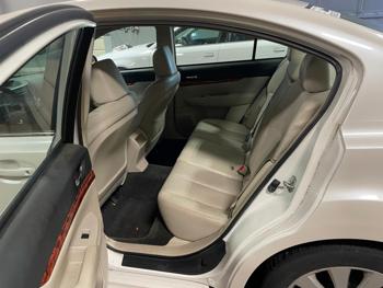 2012 subaru legacy limited with 147853 miles for sale near elk-river, minnesota 9fe88b3320314d9d8304f00aa9fd8e7d.jpg