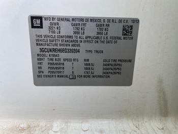 2014 chevrolet silverado-1500 1lt-crew-cab-4wd with 172990 miles for sale near north-branch, minnesota 9fe8a3b5e4ea4c6e853080e312b53fcf.jpeg