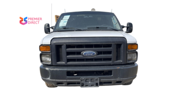 2013 ford econoline e-250 with 173163 miles for sale near jordan, minnesota 9fe95b1e4a4549159abc27906d45eda9.png