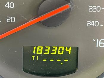 2008 volvo xc90 3.2-awd for sale near alexandria, minnesota 9fe9b0e625f043259878dcd3a116e067.jpeg