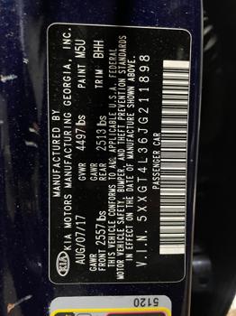 2018 kia optima lx with 119946 miles for sale near elk-river, minnesota 9feaf7670cbe4d48af0a262c9c3cadcc.jpg