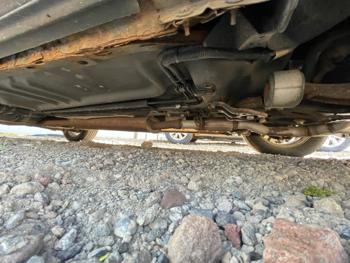 2013 ford flex sel-fwd with 207256 miles for sale near elk-river, minnesota 9feb15eb5e604424a3b7c190d743f729.jpeg