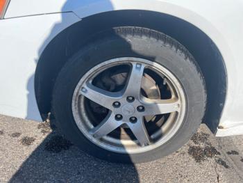 2009 pontiac g6 sedan with 186519 miles for sale near st.-cloud, minnesota 9fec0c431dd248168c5ab8ca30b0aa96.jpeg