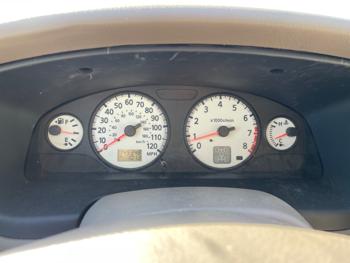 2002 nissan pathfinder le with 149348 miles for sale near elk-river, minnesota 9fecd1eed28f457e98859ee39ab71b77.jpeg