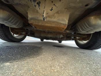 2008 hyundai tiburon gs with 75687 miles for sale near elk-river, minnesota 9fefaefd54994fe2b08a2152eb2787e3.jpeg