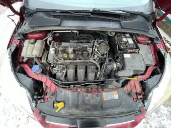 2014 ford focus se with 194197 miles for sale near elk-river, minnesota 9ff04025a25a4a938e177d2c63eb6d02.jpg