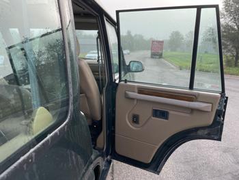 1996 land-rover discovery sd with 97394 miles for sale near elk-river, minnesota 9ff077f677e64436a150791dd946526f.jpeg