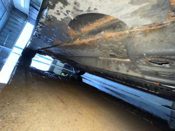 2014 chevrolet volt standard with 102114 miles for sale near elk-river, minnesota 9ff1352d330e42f6938216eb78820d07.jpeg