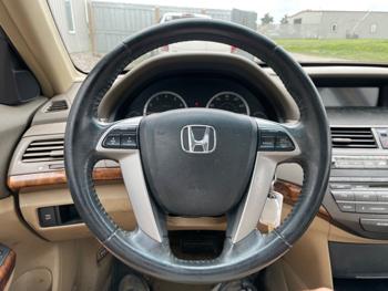2008 honda accord ex-l-v-6-sedan-at with 291480 miles for sale near elk-river, minnesota 9ff24fa50dc94175aee9ea16a24ae6ce.jpeg
