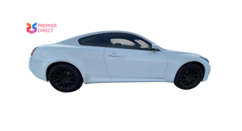 2009 infiniti g37-coupe with 165674 miles for sale near clearwater, minnesota 9ff41557c323462e8cbb66380f3875f1.png