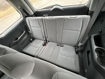 2007 honda pilot ex-4wd with 173489 miles for sale near elk-river, minnesota 9ff443f63dae41c0aad36af619bccfaf.jpeg