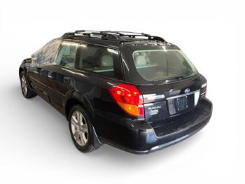 2006 subaru outback 3.0r-l.l.bean-edition-wagon with 248056 miles for sale near elk-river, minnesota 9ff4584cda0e41c8a192d50e61062df2.jpg