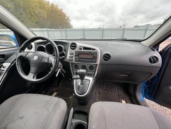 2008 toyota matrix with 200961 miles for sale near elk-river, minnesota 9ff480ab17344762b433a2b3f280a12d.jpg