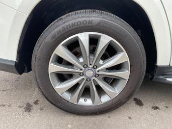 2013 mercedes-benz gl-class gl450-4matic with 111773 miles for sale near eden-prairie, minnesota 9ff4aef8337549608a369b782937d1b1.jpeg