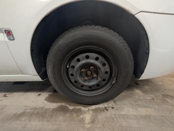 2003 saturn ion sedan-1 with 62978 miles for sale near elk-river, minnesota 9ff4e2ae7c1b43d69e4c5c86e626c704.jpg