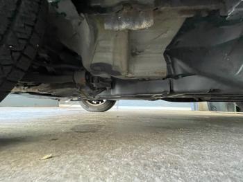 2014 honda cr-v ex-4wd-5-speed-at with 68219 miles for sale near elk-river, minnesota 9ff563fd3f754a7784f523e8b17a0272.jpeg