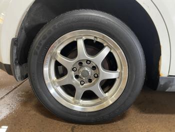 2007 nissan versa s with 95556 miles for sale near elk-river, minnesota 9ff57eb47b004bc897b4824e95ce5232.jpg