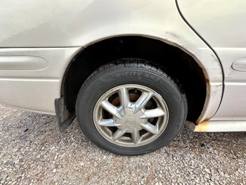 2004 buick lesabre limited with 167327 miles for sale near elk-river, minnesota 9ff6a2e366bb43f280467c626accce13.jpeg