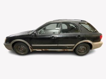 2005 subaru impreza sport with 210122 miles for sale near elk-river, minnesota 9ff7beb8868a43df8d5facf32fc8db99.jpg