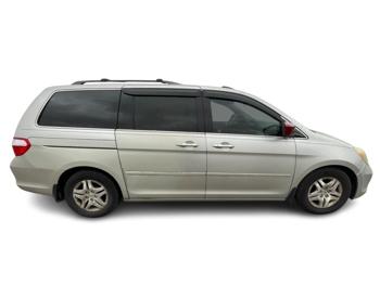 2007 honda odyssey ex-l-w--dvd-and-navigation with 262233 miles for sale near elk-river, minnesota 9ff8e4fdcbf044c6a93b52e04a3b0ddb.jpg