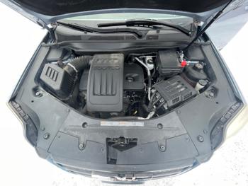 2015 gmc terrain sle2-fwd with 124744 miles for sale near annandale, minnesota 9ff924aa49cb4682b7bfb63d43ce5afe.jpeg