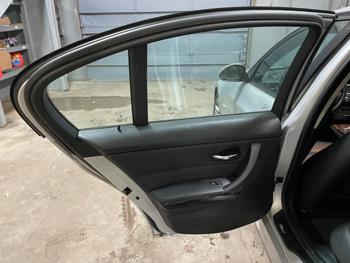 2008 bmw 3-series 328xi with 104975 miles for sale near elk-river, minnesota 9ff9e9488e84443ab0789eadc1b2fccb.jpeg