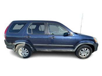 2006 honda cr-v with 256040 miles for sale near elk-river, minnesota 9ffe293b9e5c4f85a3ded53ce2d706e8.jpg