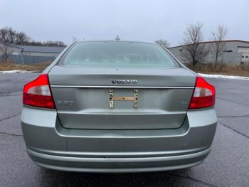 2007 volvo s80 3.2 with 180149 miles for sale near elk-river, minnesota 9ffead25f1de4ba8b38b228073bd0811.jpg