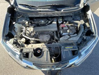 2019 nissan rogue s-2wd with 234495 miles for sale near redwood-falls, minnesota 9ffed5f3808a444c86e175f33445ce92.jpeg