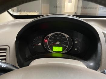 2006 hyundai tucson gls-2.7-4wd with 152494 miles for sale near elk-river, minnesota 9ffefe16e811463ba2549eec146fc63c.jpg