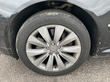 2010 audi a8 4.2-quattro with 207987 miles for sale near elk-river, minnesota a000c5fdd2c24cbd951be70699dfca9f.jpeg